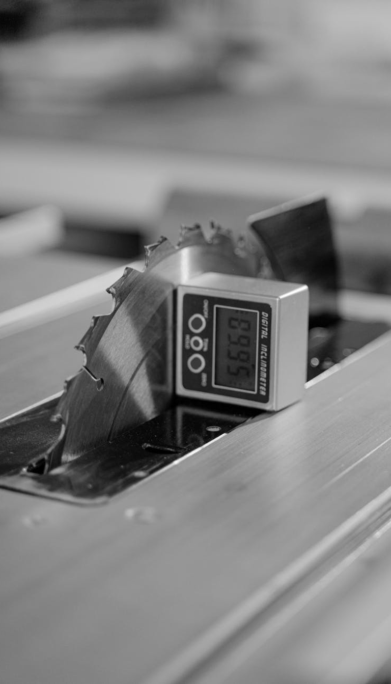 Bevel