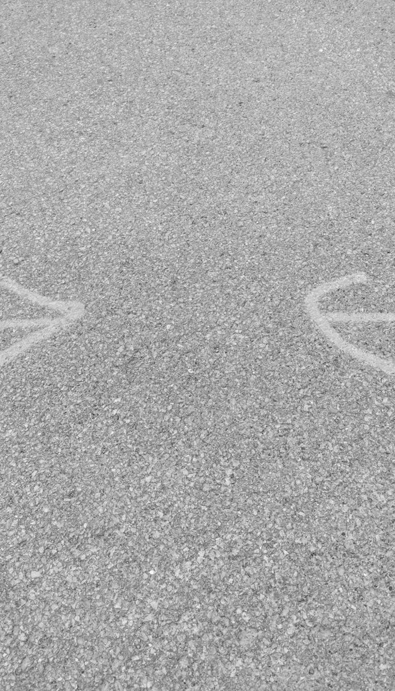 Chalk Reel