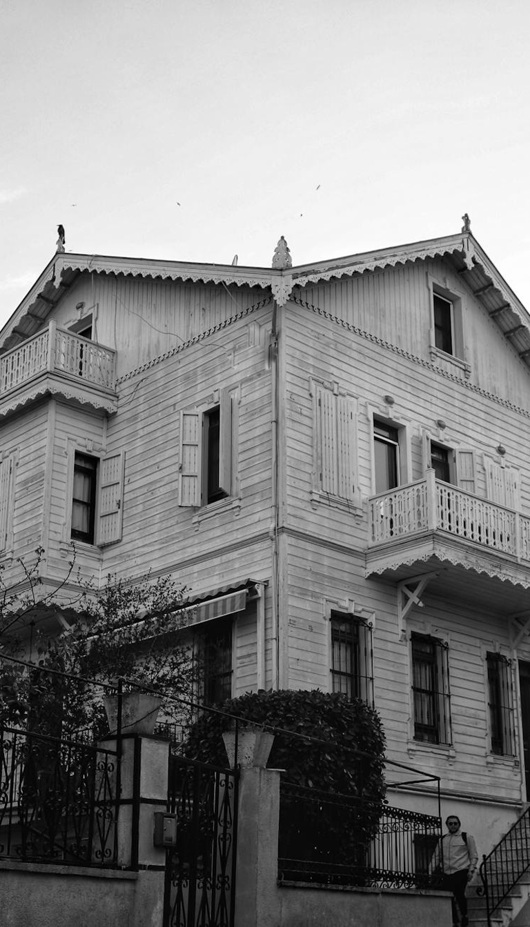 Clapboard
