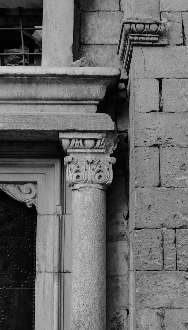 Cornerstone
