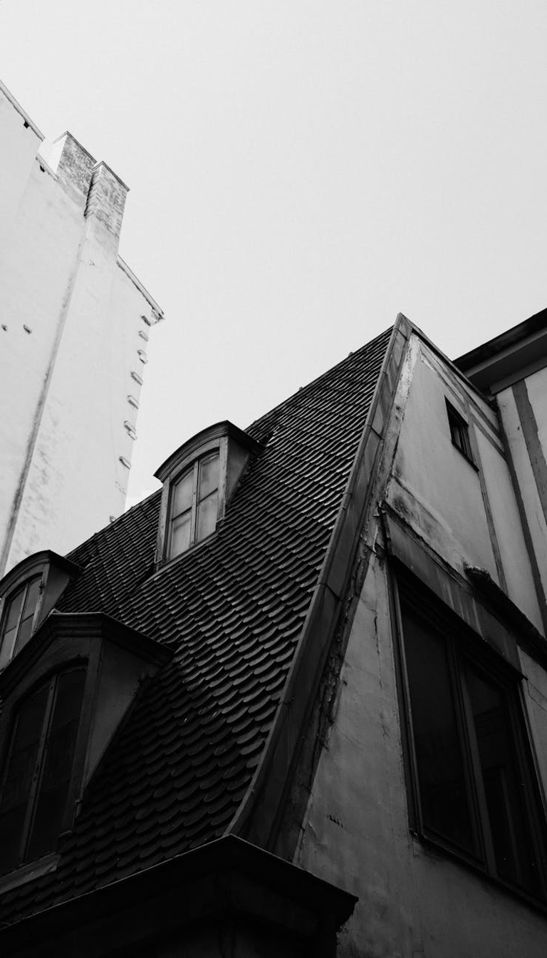 Dormer