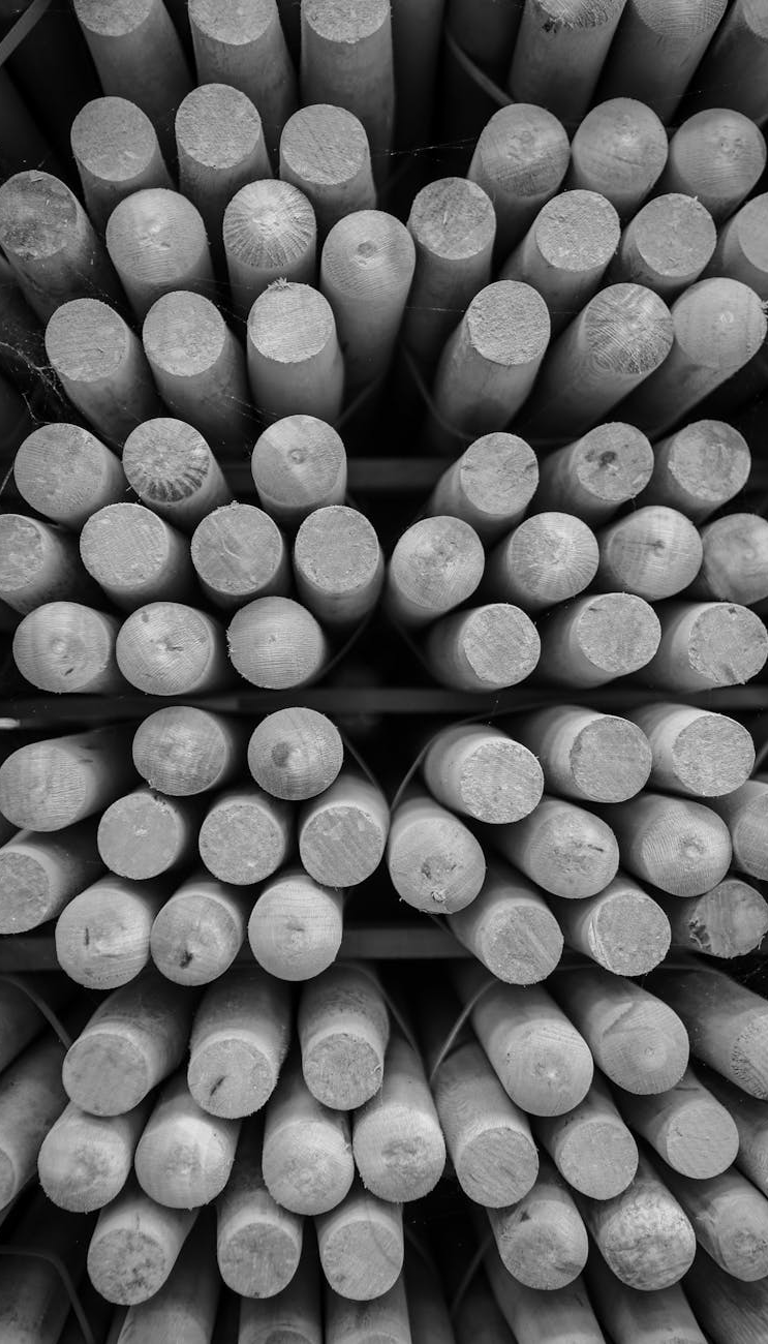Dowel