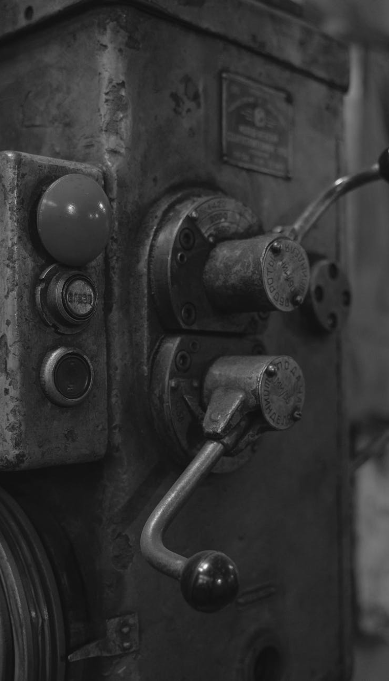 Elevator Operator