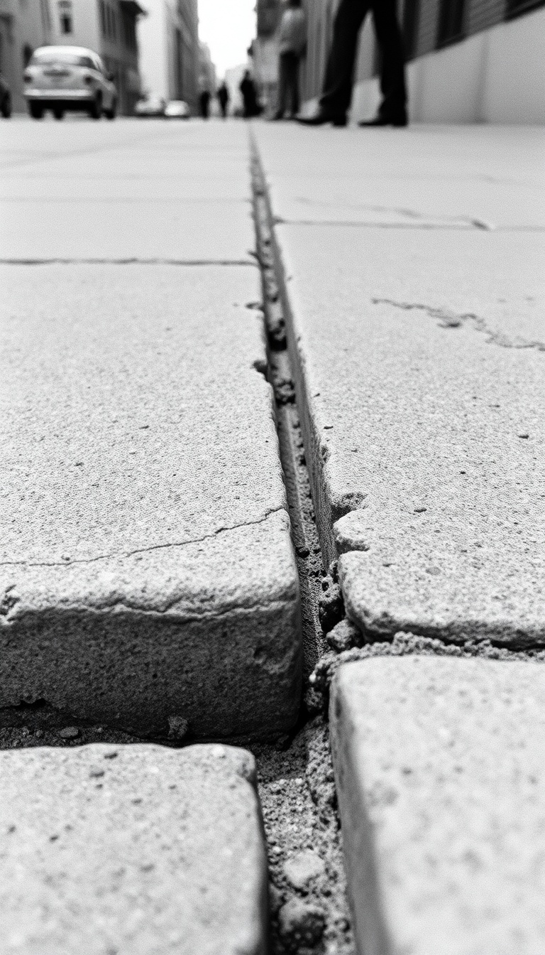 Expansion Joint