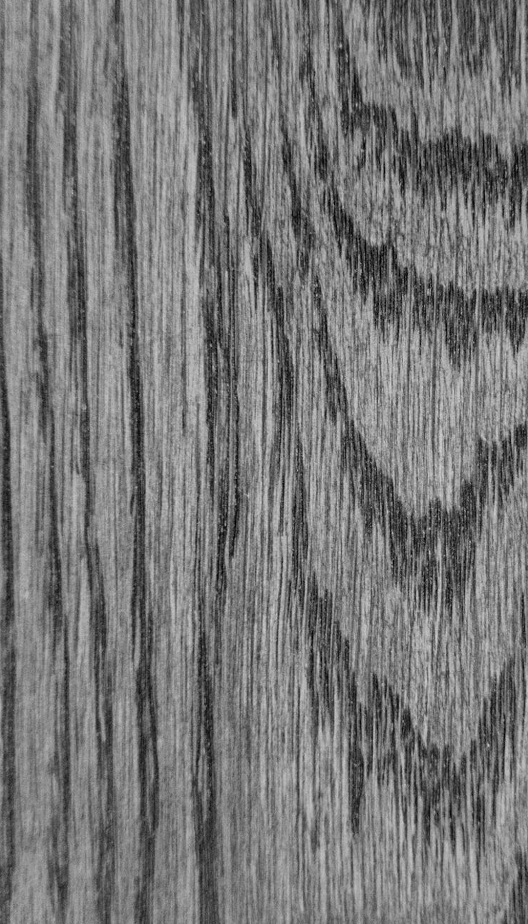 Floorboard