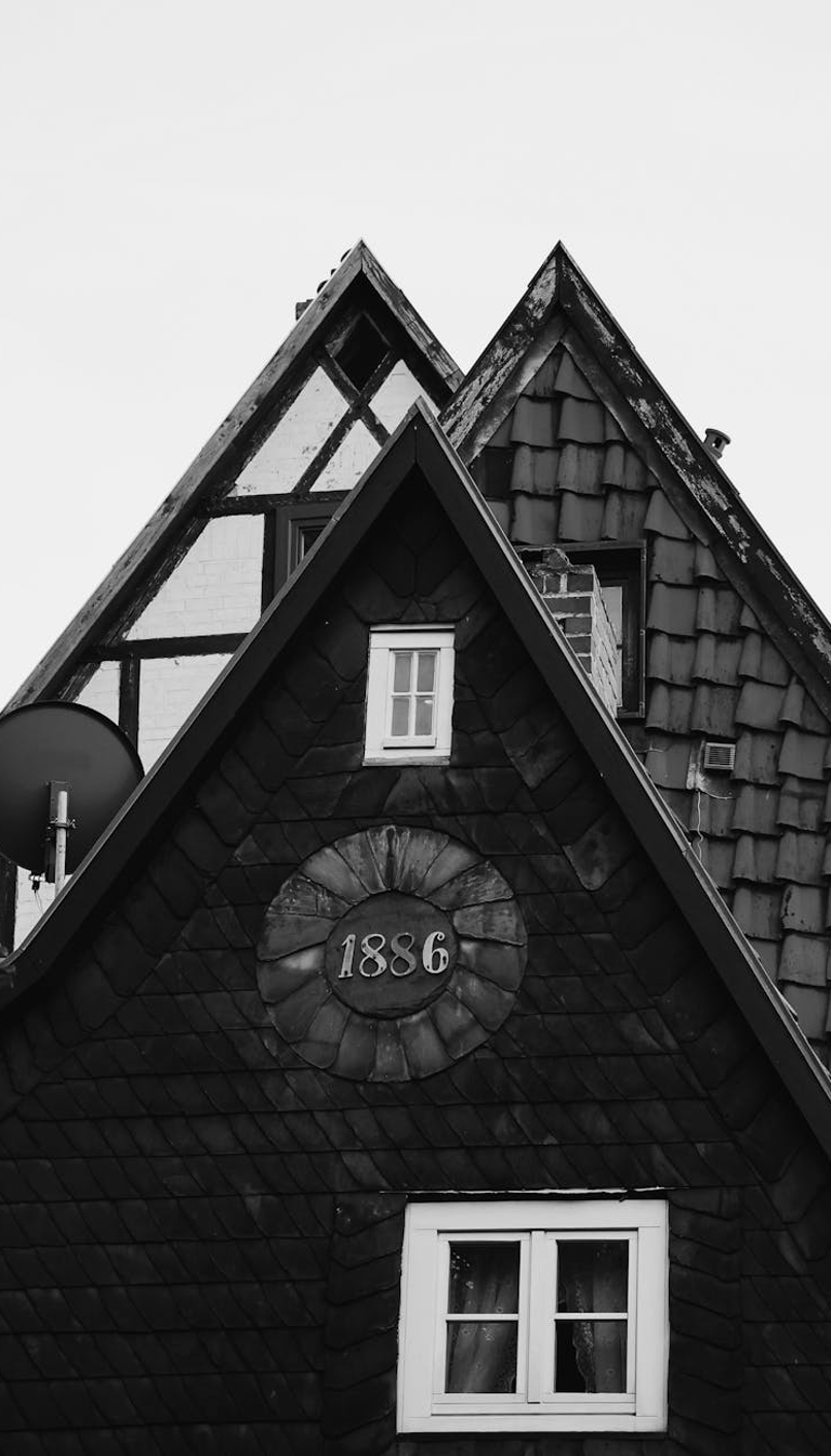 Gable