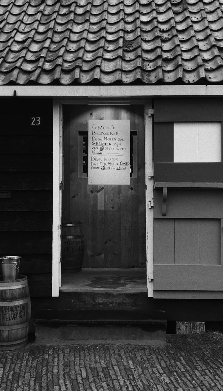 Gambrel
