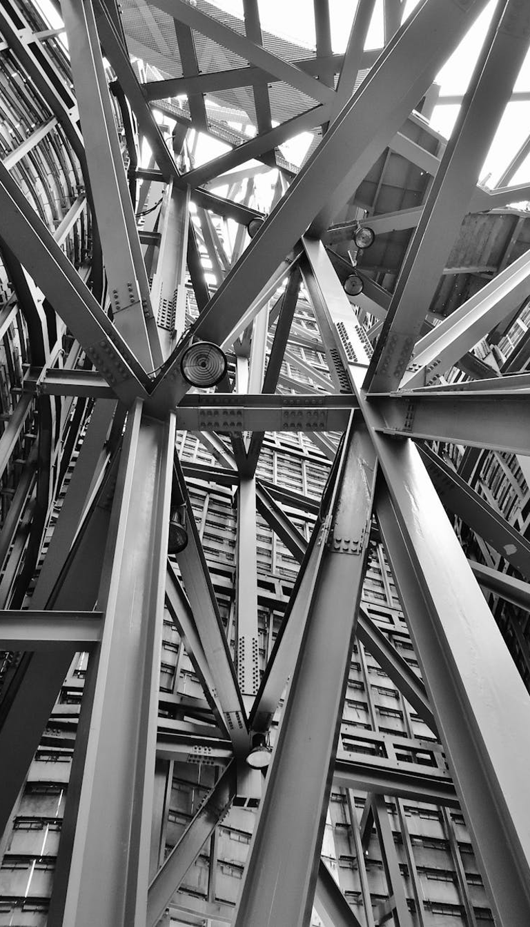 Girder