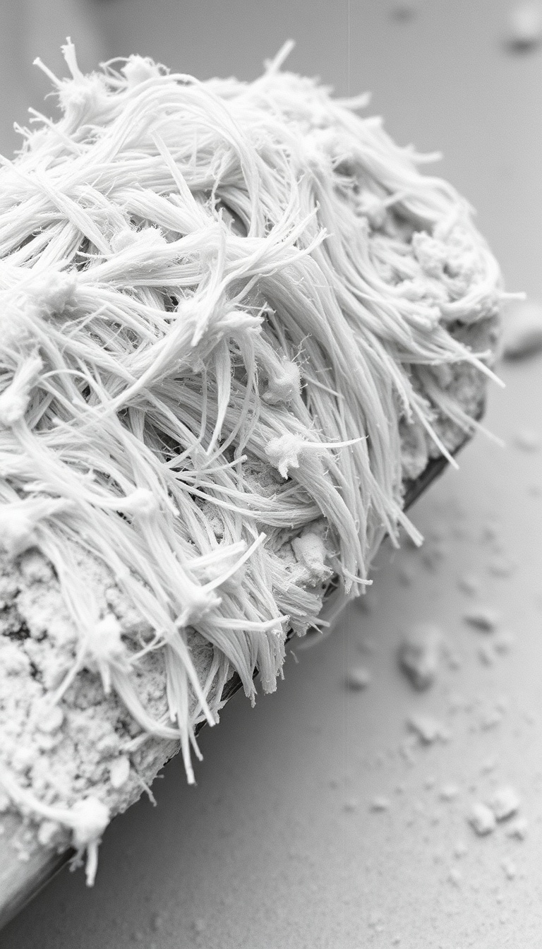 Horsehair