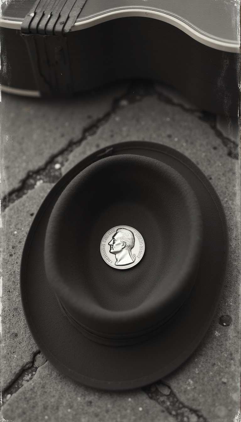 HYDRANT