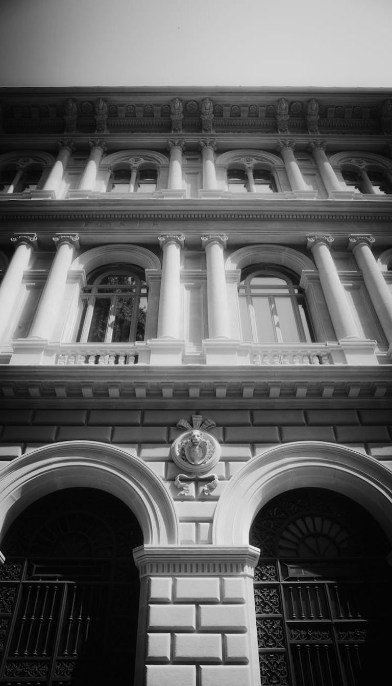 Quoin