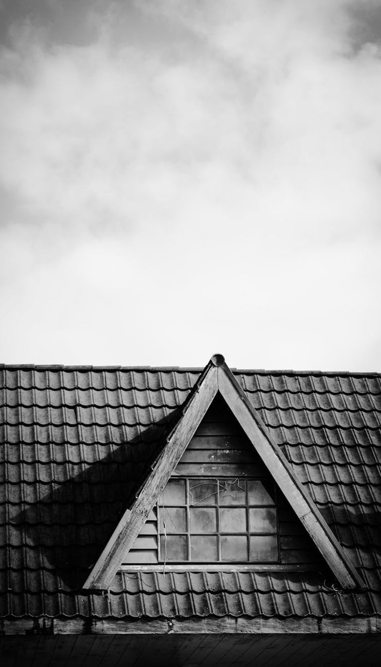 Rafter