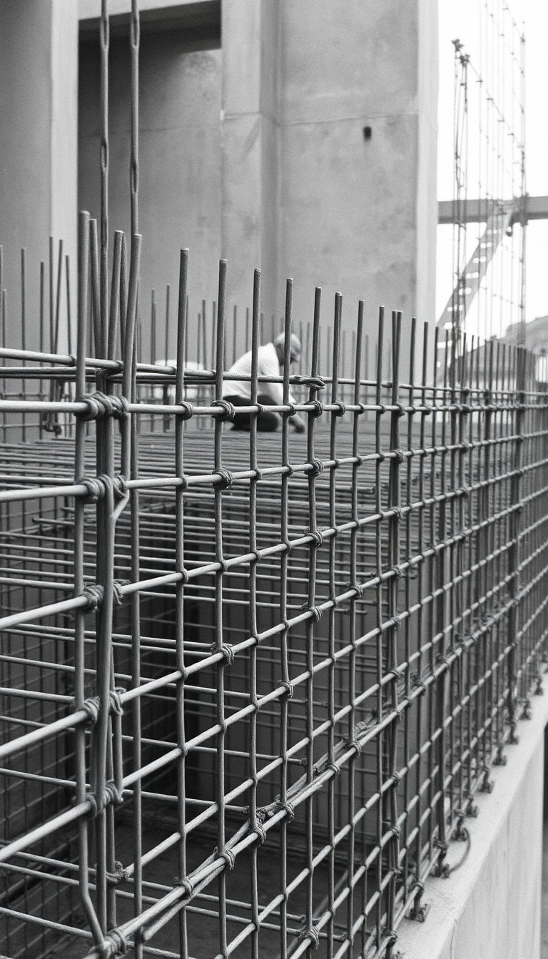 Rebar