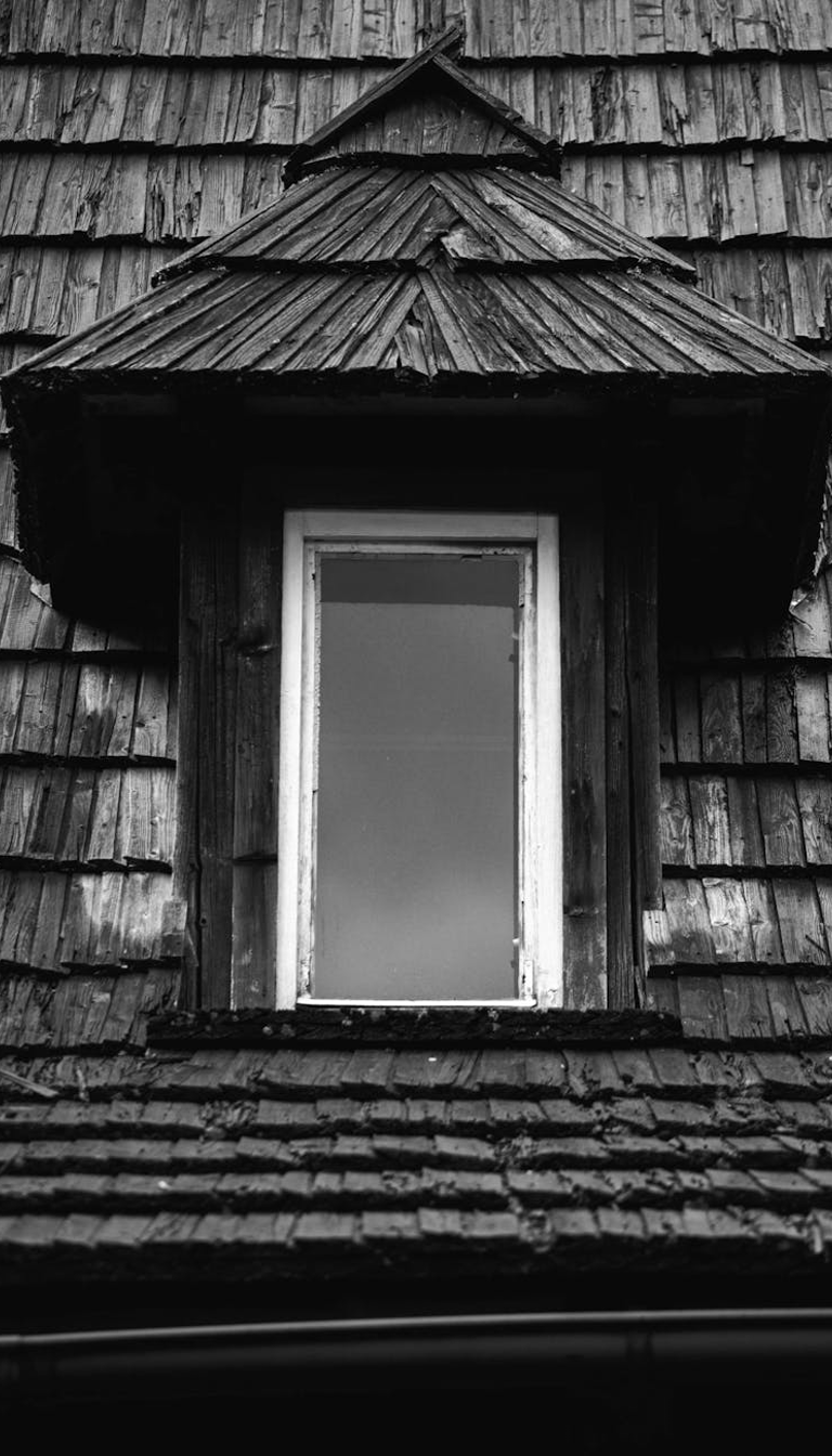 Shingle