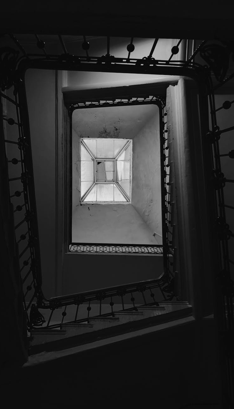 Skylight