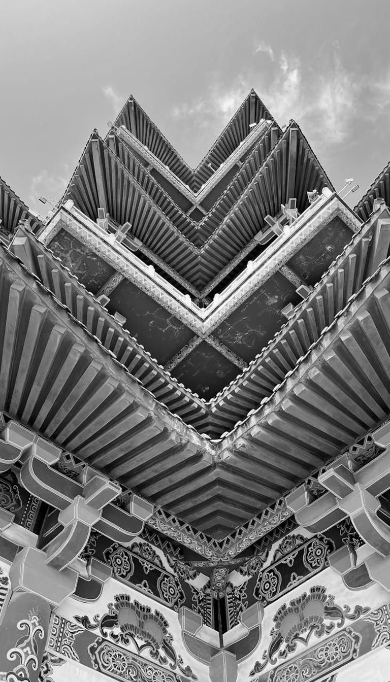 Soffit