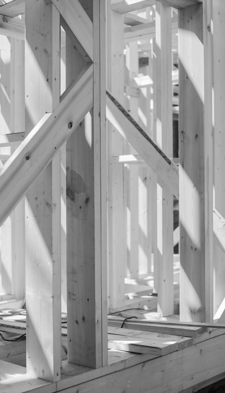 Tenon