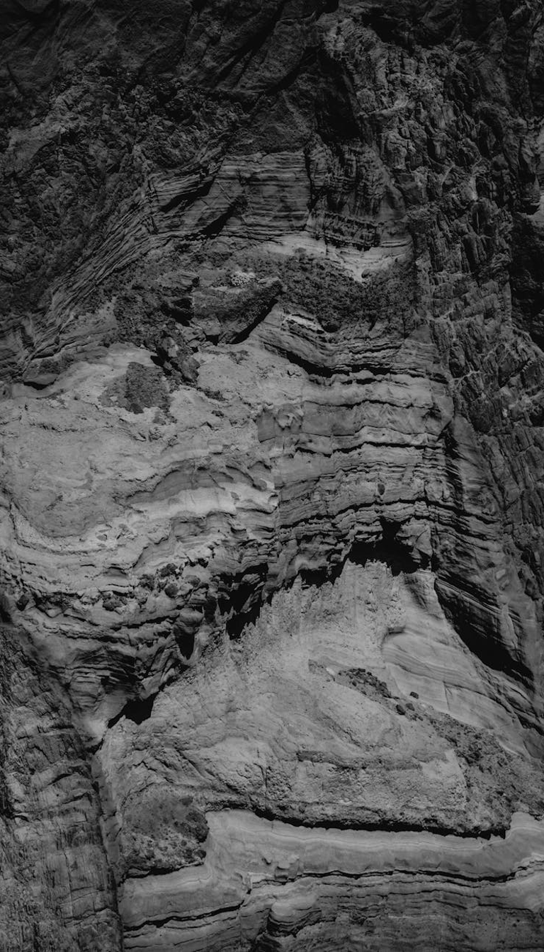 THE STRATA
