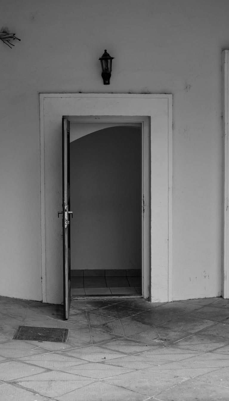 Threshold