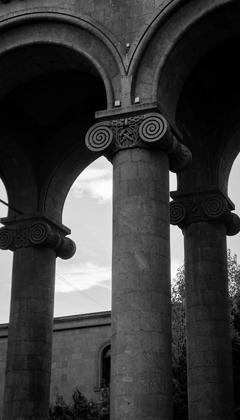 Volute