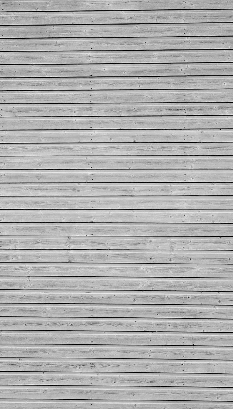 Wainscoting