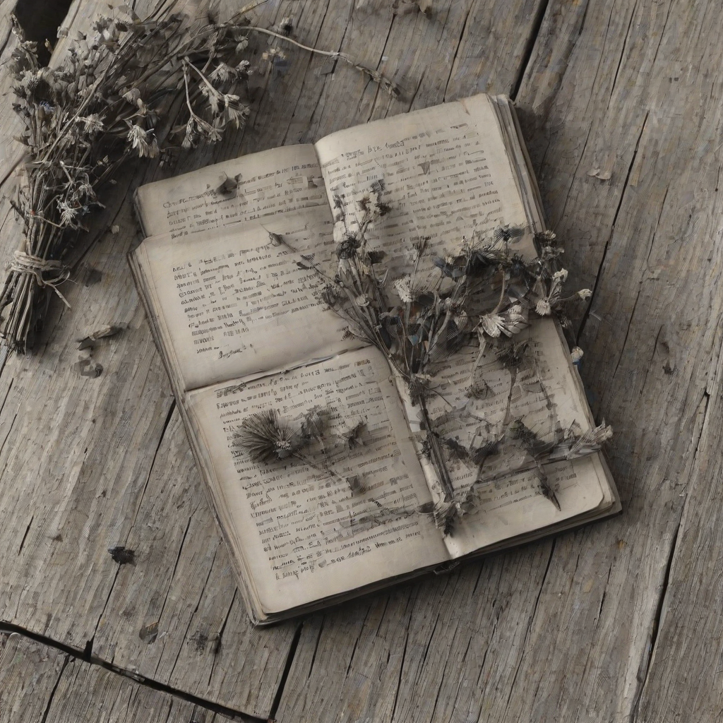 ALMANAC
