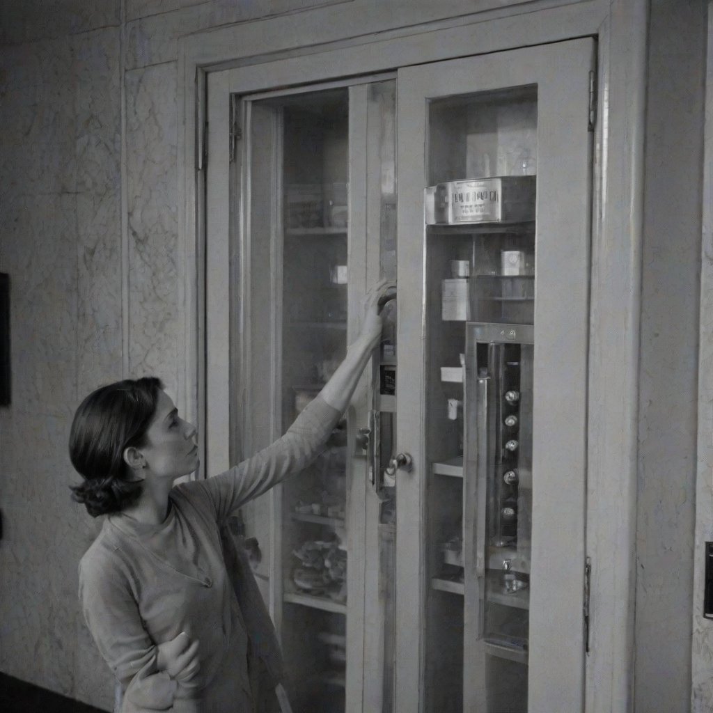 AUTOMAT