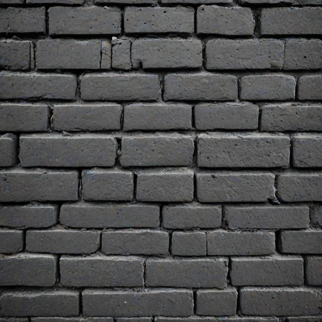 BRICK