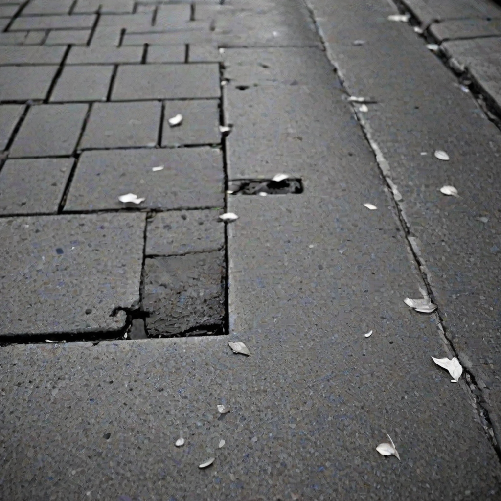 CURB