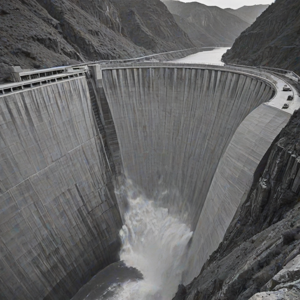 DAM