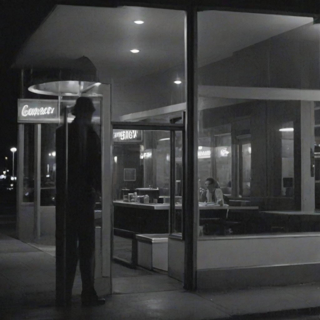 DINER