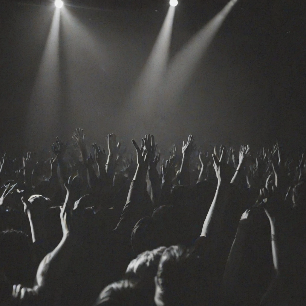 ENCORE