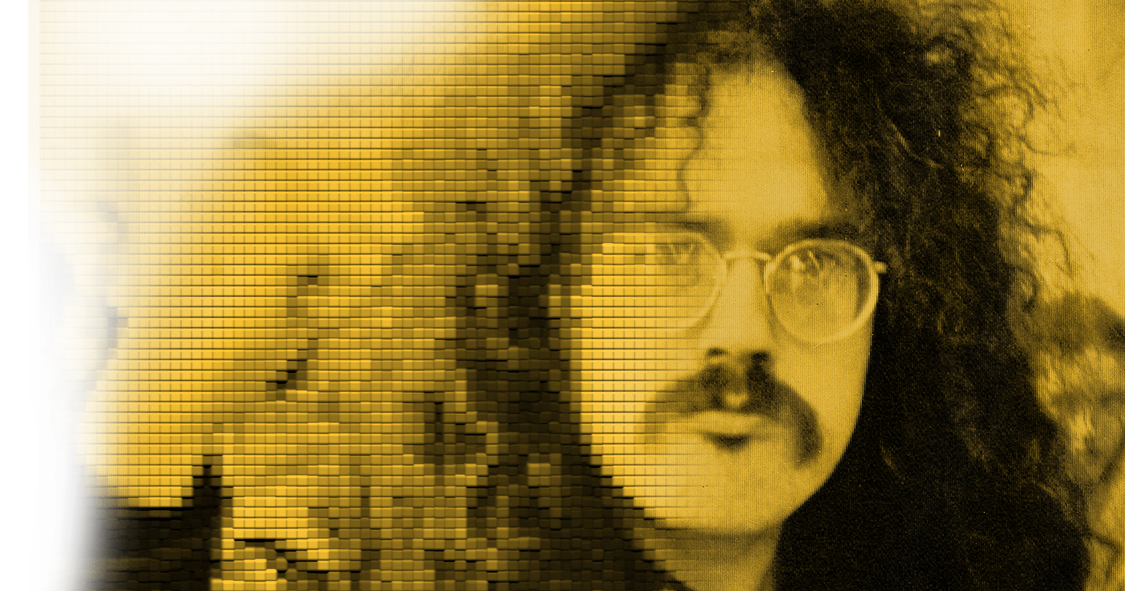 John Sinclair