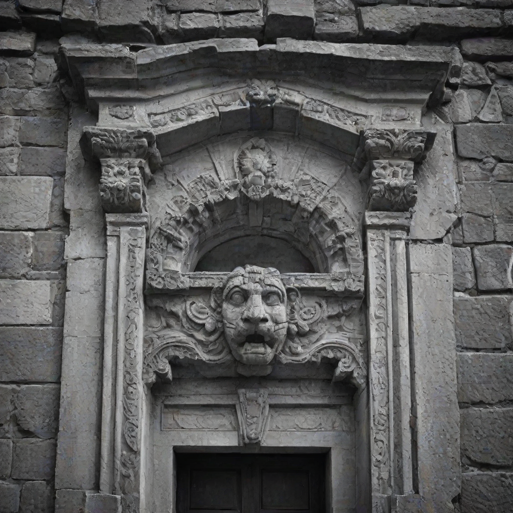 LINTEL