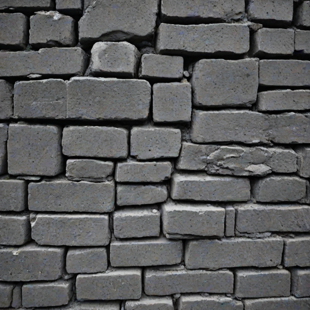 MORTAR