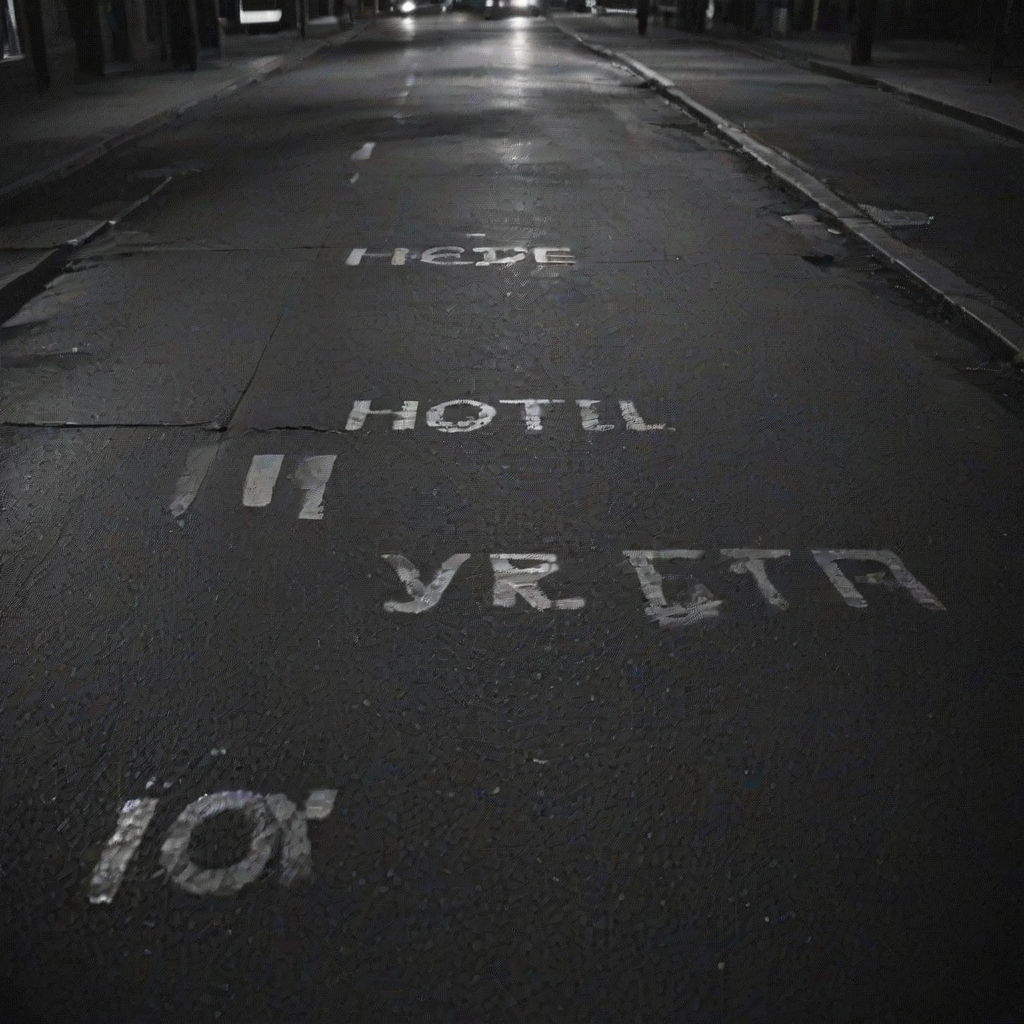 NEON SIGN