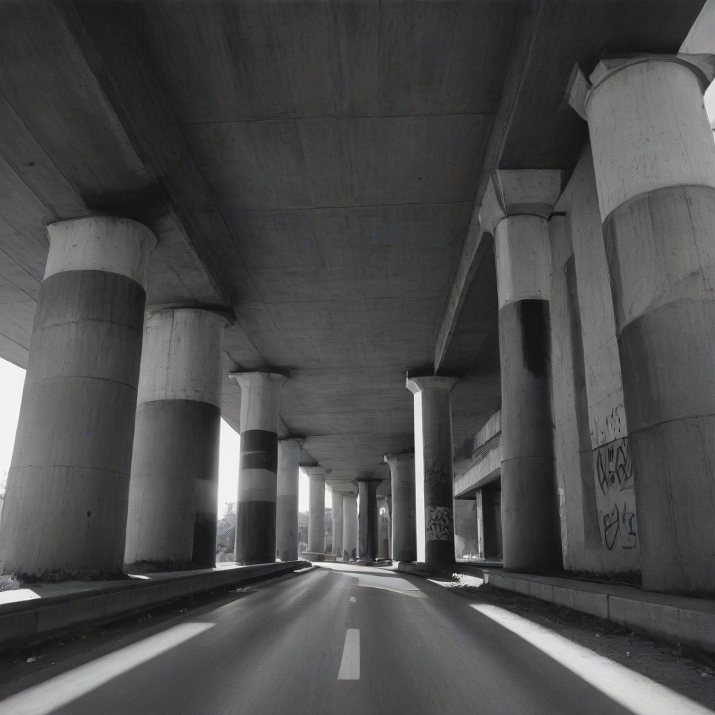 OVERPASS