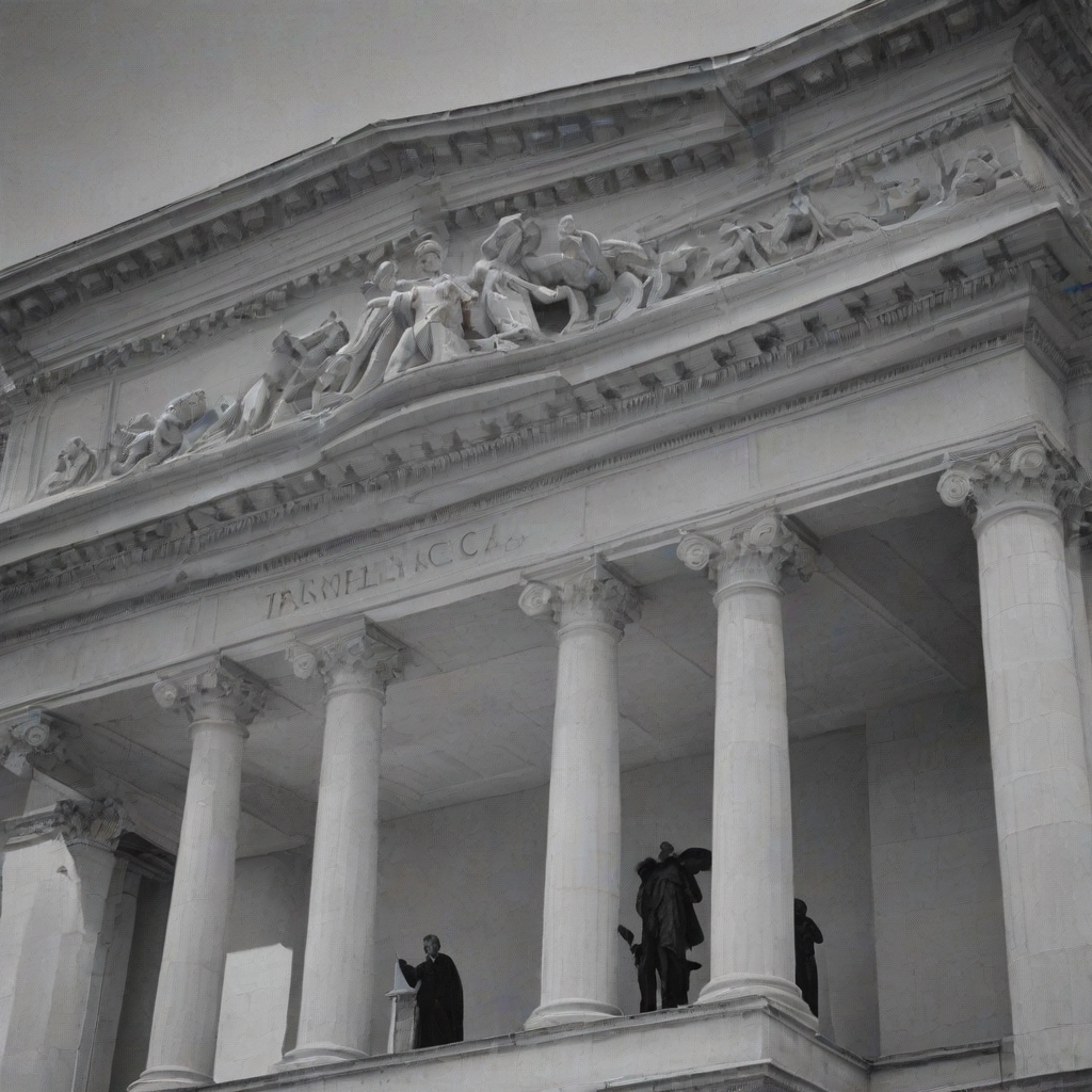PEDIMENT