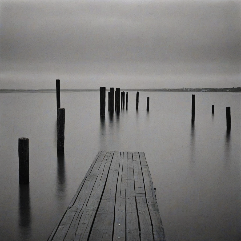 PIER