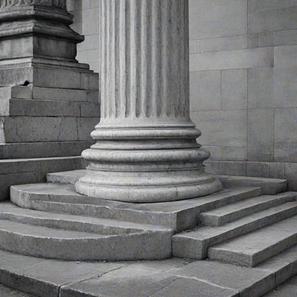PLINTH