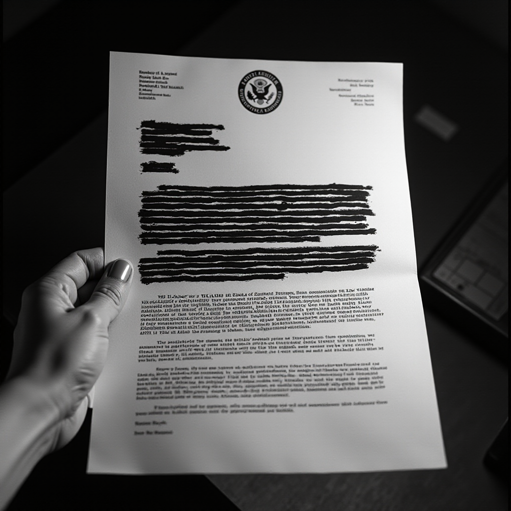 REDACTED