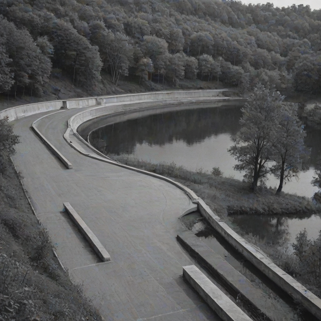 RESERVOIR