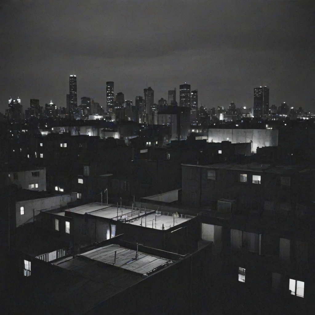 ROOFTOP