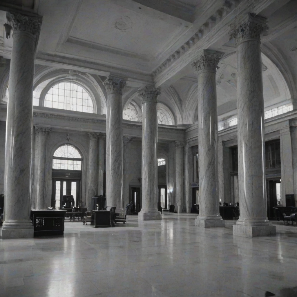 SAVINGS BANK
