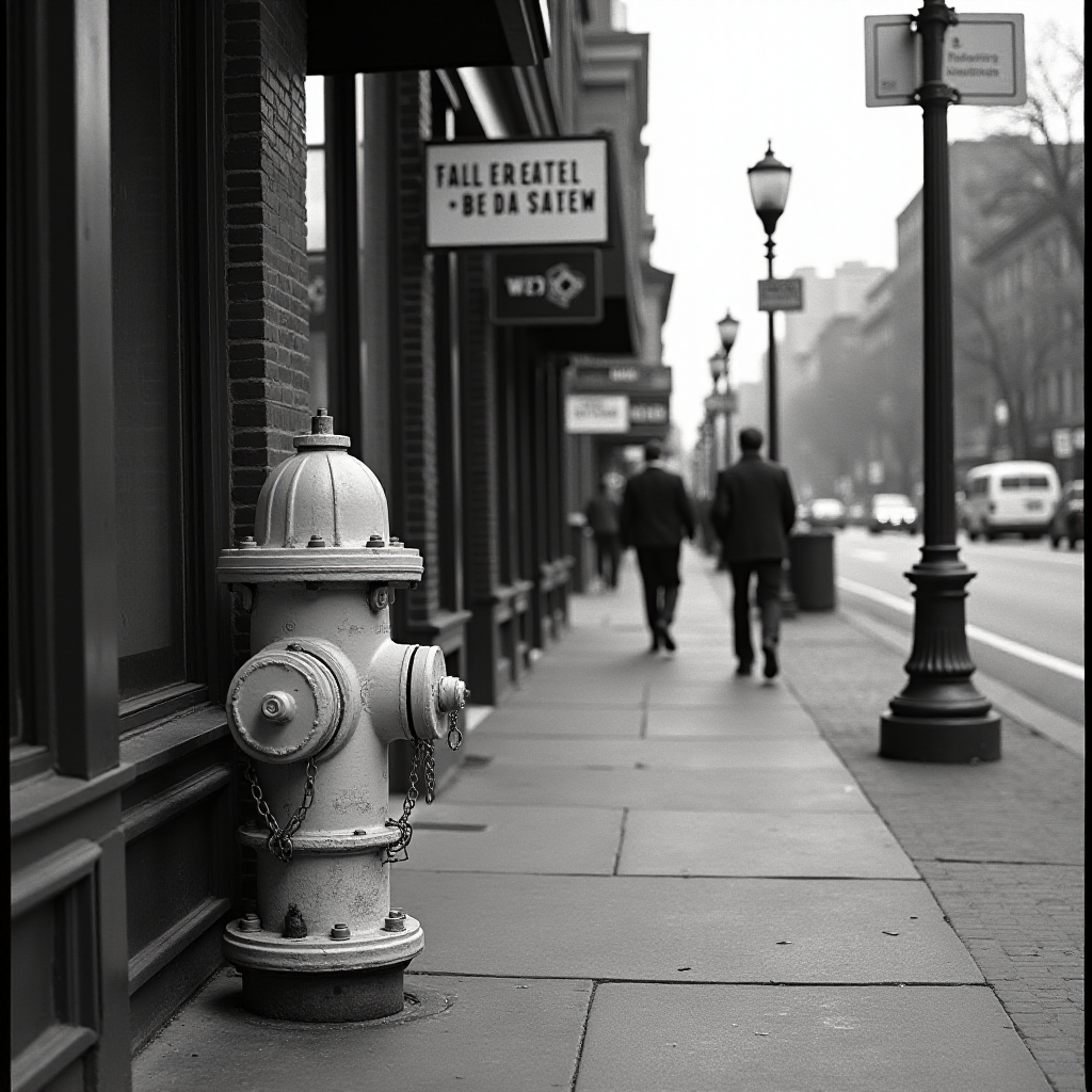 SIDEWALK