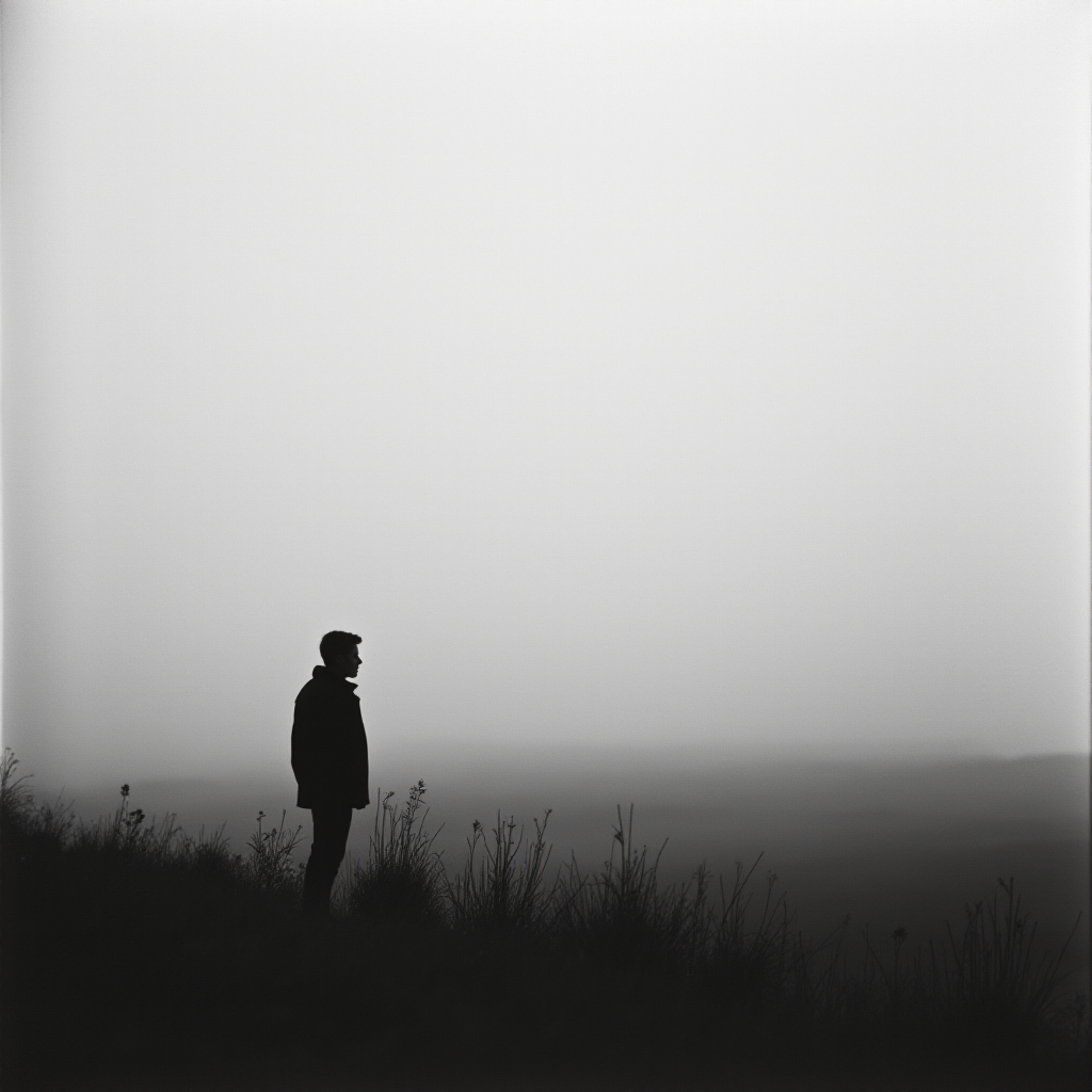THE HORIZON