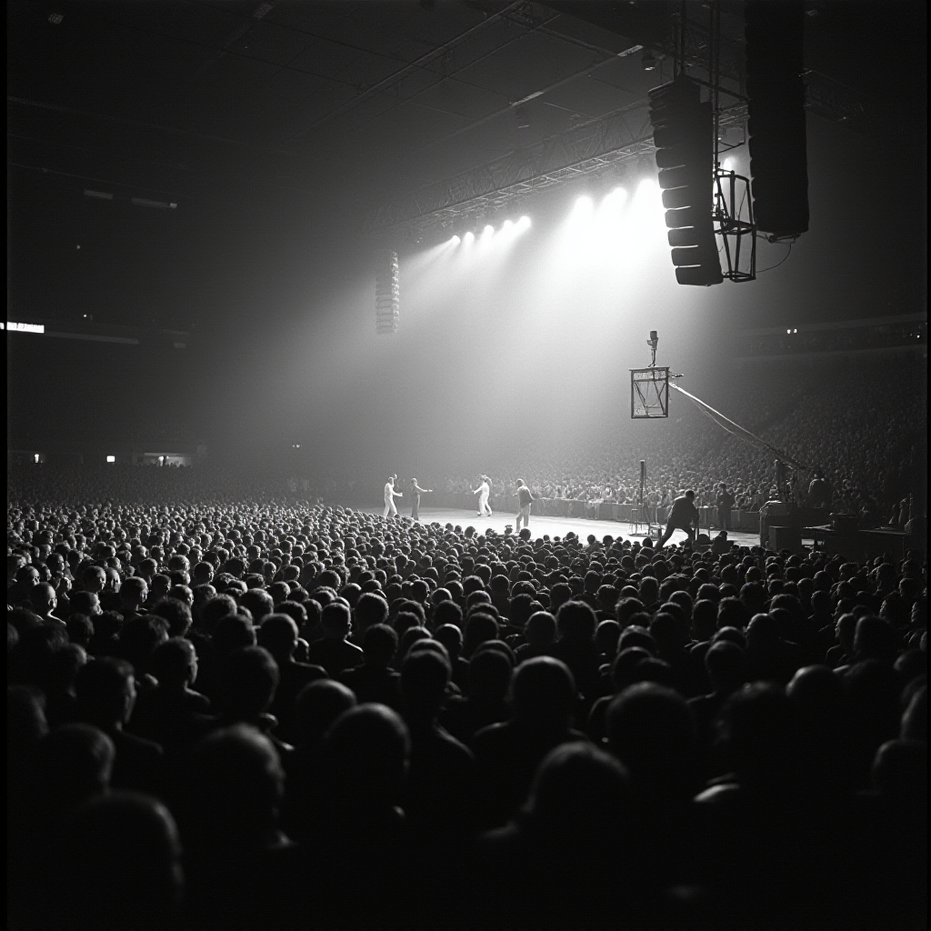 THE RALLY