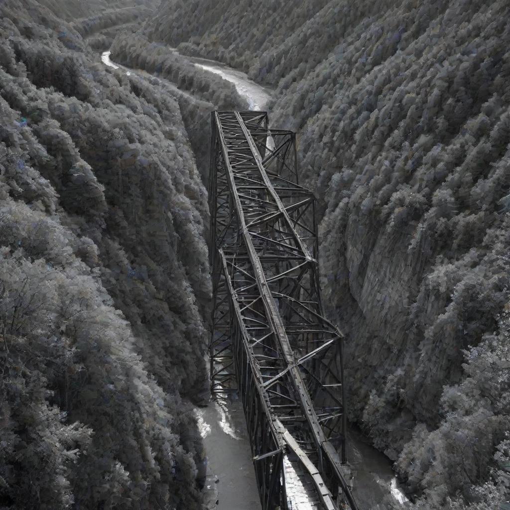 TRESTLE
