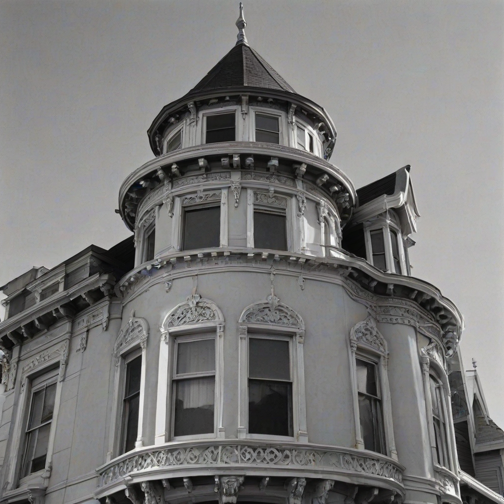 TURRET