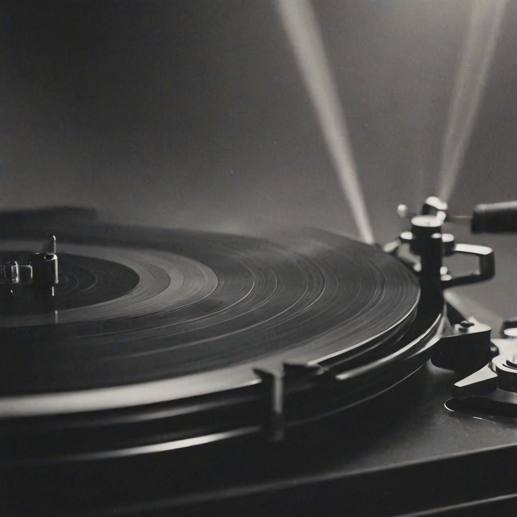 VINYL